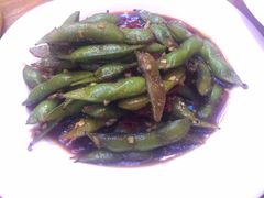 -霸王虾·小龙虾香辣蟹(玉林店)