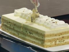 -山姆会员商店(邻瑞广场店)