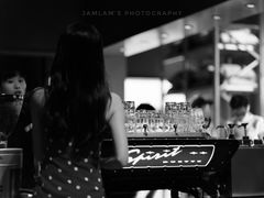-来回·咖啡(钟村咖啡豆店)