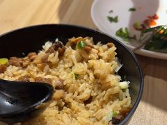 -杰J.w.m深夜食堂 厚杰居酒屋(淮海街商业街店)