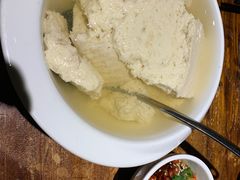 -不相离盐帮菜(郎园店)