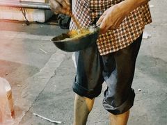 -菜园坝水果市场