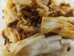 -都城快餐(新港西路店)