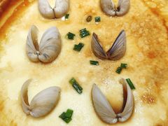 -后宫私房菜(汇客美食娱乐广场店)