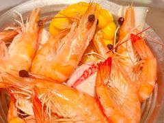 -陈记顺和潮汕鲜牛肉火锅(西门口广场店)