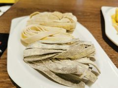 -新辣道鱼火锅(世纪金源购物中心店)
