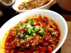 -付小姐在成都(五道口店)