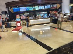 -寰映影城(大融城激光IMAX店)