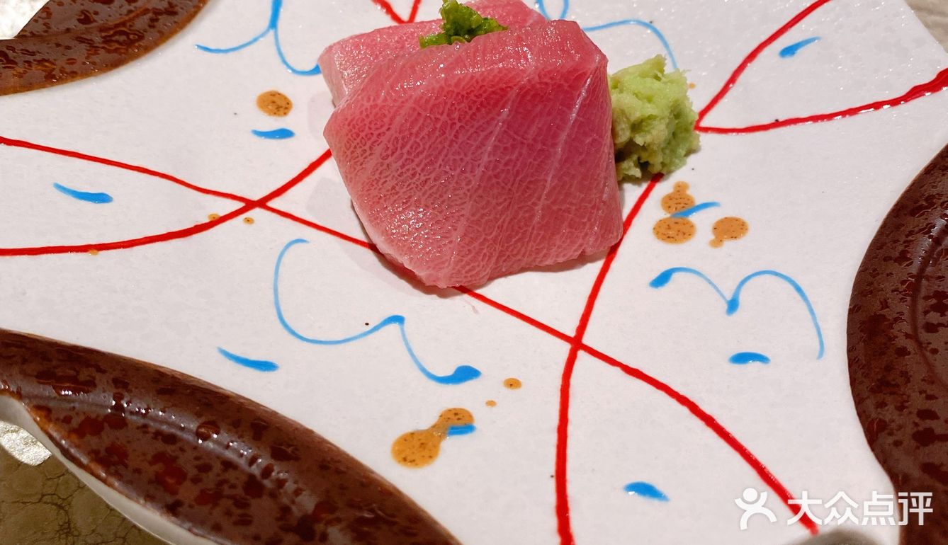 淦饭人 淦饭魂 淦饭人都是人上人🍣
