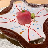 淦饭人 淦饭魂 淦饭人都是人上人🍣