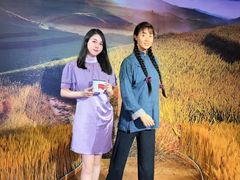 -北京杜莎夫人蜡像馆