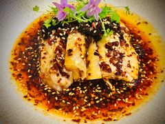 -海味观(老西门店)