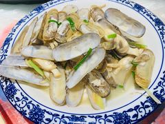 -虾少爷龙虾烧烤(双桥路店)