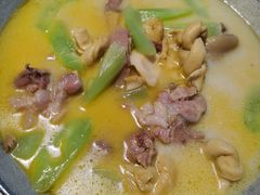 -小绍兴家宴·百年绍兴菜(鲁迅路店)