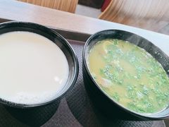 -永茂驴肉(莲池南大街总店)