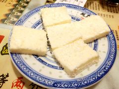 牛奶方砖-双喜老铺(人民广场店)