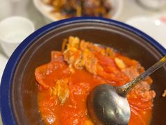 -大鸭梨烤鸭(甘家口店)