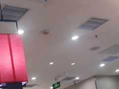 -吉野家(复兴路第二餐厅店)