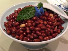 -孔乙己(后海店)