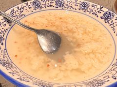 -荣家小吃(紫阳街店)