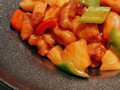 -楚山晓·楚湘菜(江夏永旺店)