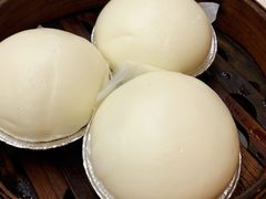 驰名流沙包-潮福城大酒楼·潮粤菜·港式点心(阳光城店)