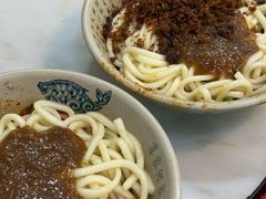 -肖家河家常面(肖家河北街店)