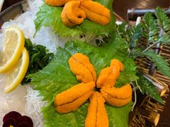 -松子料理(白家庄店)