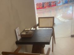 -灸春堂·艾灸·痛症·整脊连锁(之江银泰店)