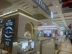 -北京市百货大楼(王府井店)