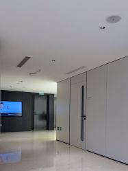 -上海时光整形外科医院