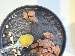 -后海16号·北京私房菜