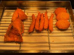 -虹梅食堂·爱蝦乃家