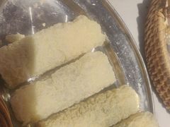 -琥珀川糟粕醋火锅(慈云寺店)