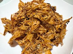 -裕德隆清真饭庄·天津特色菜(河东店)