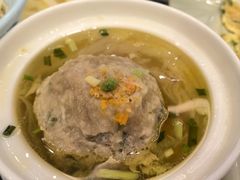 -耿福兴(凤凰美食街店)