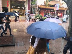 -上海置地广场(南京东路店)