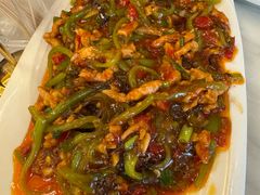 -陈麻婆豆腐总店