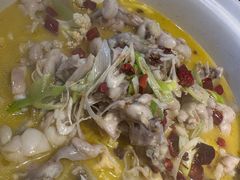 -闽鄂情·闽南招财鸭(水头店)