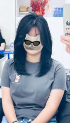 -5M HAIR SALON精品店
