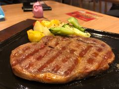 -必胜客(安河桥北店)