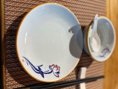 -庆云楼饭庄(什刹海店)