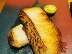 -贰捌零叁精致料理(钱湖店)