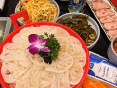 -重庆德忆火锅（龙南街3店）(渝水岸餐饮)