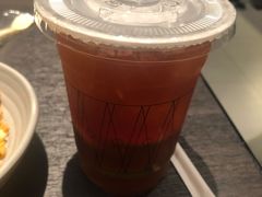 -卡朋西餐(宝安大仟里店)