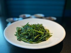 -凤凰湘语(浦东旗舰店)