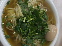 -大藏村拉面(保利首开·熙悦春天店)