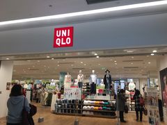 -优衣库(天津贵和购物中心店)