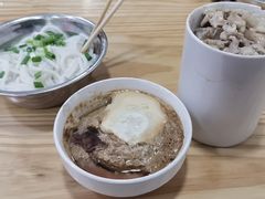 -广达眼镜炖罐(广达店)