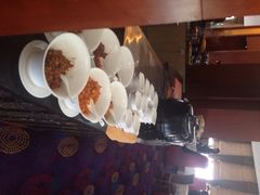 iphone_upload_pic-东方豪景花园酒店·怡景旋转餐厅